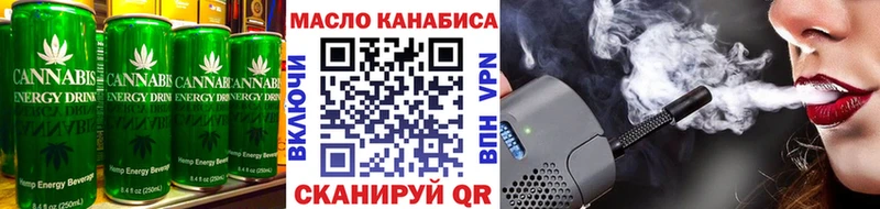 как найти закладки  Сыктывкар  Еда ТГК конопля 