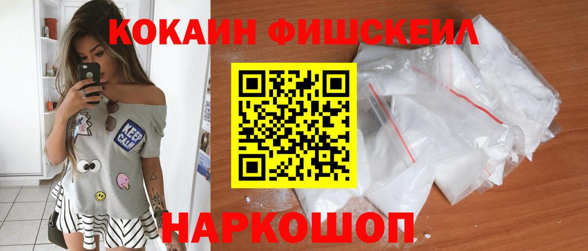 купить наркотики цена  Вход с VPN  Сыктывкар  КОКАИН Fish Scale  Cocaine 98%  Cocaine 