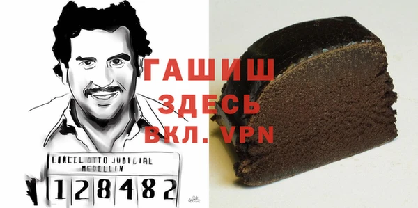 гидра Алексин