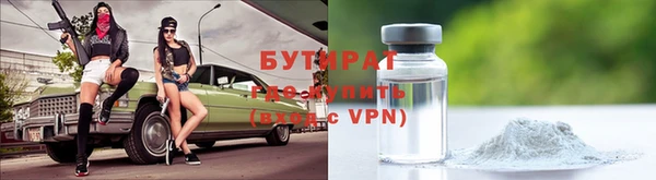 сатива Билибино