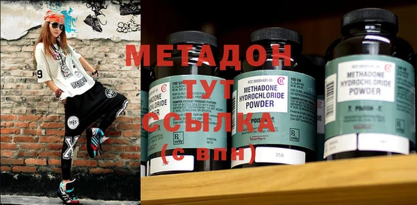 гидра Алексин