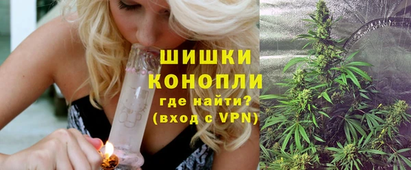 jwh Алзамай