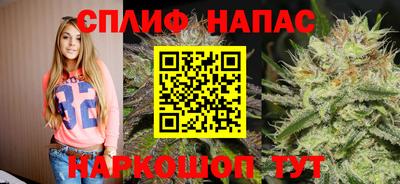 кокс Гусь-Хрустальный