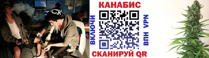 МАРИХУАНА планчик  darknet какой сайт  Сыктывкар 